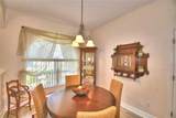 112 Waterview Circle - Photo 24