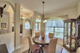 112 Waterview Circle - Photo 25