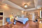 112 Waterview Circle - Photo 26