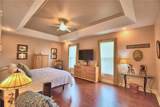 112 Waterview Circle - Photo 27
