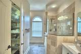 112 Waterview Circle - Photo 29