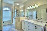 112 Waterview Circle - Photo 30