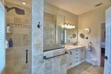 112 Waterview Circle - Photo 31