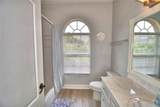 112 Waterview Circle - Photo 33
