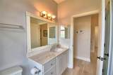 112 Waterview Circle - Photo 34