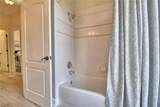 112 Waterview Circle - Photo 35
