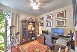 112 Waterview Circle - Photo 36