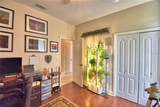 112 Waterview Circle - Photo 37
