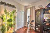 112 Waterview Circle - Photo 38