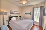 112 Waterview Circle - Photo 39