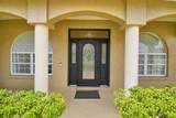 112 Waterview Circle - Photo 4