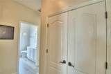 112 Waterview Circle - Photo 40