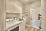 112 Waterview Circle - Photo 41