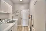 112 Waterview Circle - Photo 42