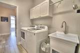 112 Waterview Circle - Photo 43