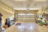 112 Waterview Circle - Photo 44