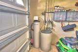 112 Waterview Circle - Photo 45