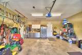 112 Waterview Circle - Photo 46