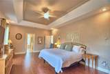 112 Waterview Circle - Photo 47