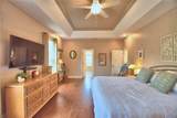 112 Waterview Circle - Photo 48