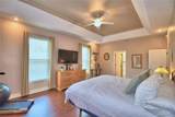 112 Waterview Circle - Photo 49