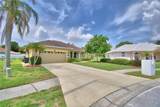 112 Waterview Circle - Photo 5