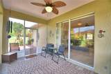 112 Waterview Circle - Photo 50