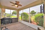 112 Waterview Circle - Photo 51