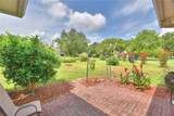 112 Waterview Circle - Photo 52