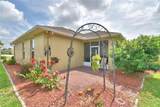 112 Waterview Circle - Photo 53