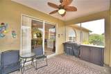 112 Waterview Circle - Photo 54