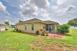 112 Waterview Circle - Photo 55