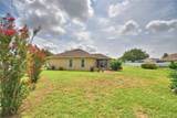 112 Waterview Circle - Photo 56