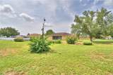 112 Waterview Circle - Photo 57