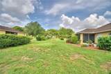 112 Waterview Circle - Photo 6