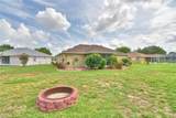 112 Waterview Circle - Photo 60