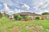 112 Waterview Circle - Photo 61