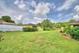 112 Waterview Circle - Photo 62