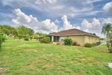 112 Waterview Circle - Photo 63