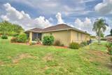 112 Waterview Circle - Photo 64