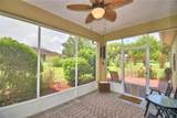 112 Waterview Circle - Photo 7