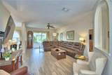 112 Waterview Circle - Photo 8