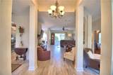 112 Waterview Circle - Photo 9