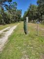 12627 Blackberry Lane - Photo 3