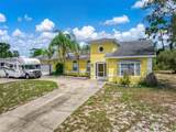 3077 Scoralick Road - Photo 1