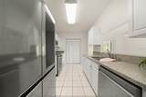 3077 Scoralick Road - Photo 10