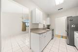 3077 Scoralick Road - Photo 12