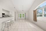 3077 Scoralick Road - Photo 13