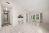 3077 Scoralick Road - Photo 14