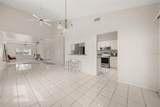 3077 Scoralick Road - Photo 15